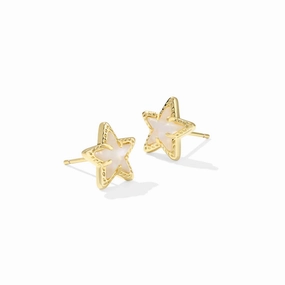 Kendra Scott Cassidy Stud Earrings