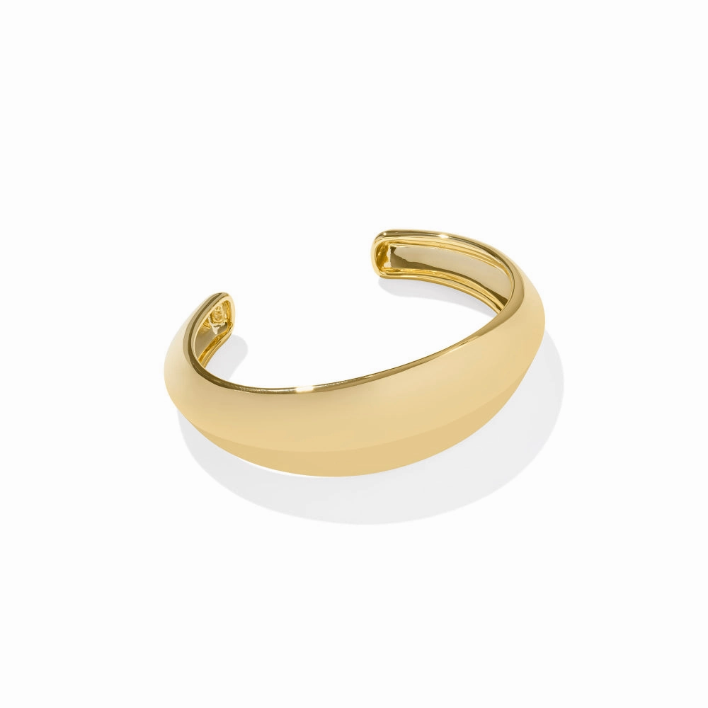 Kendra Scott Kaia Cuff Bracelet