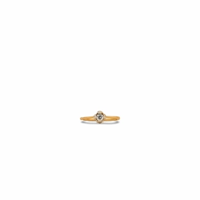 Ladies Ring- J5278574