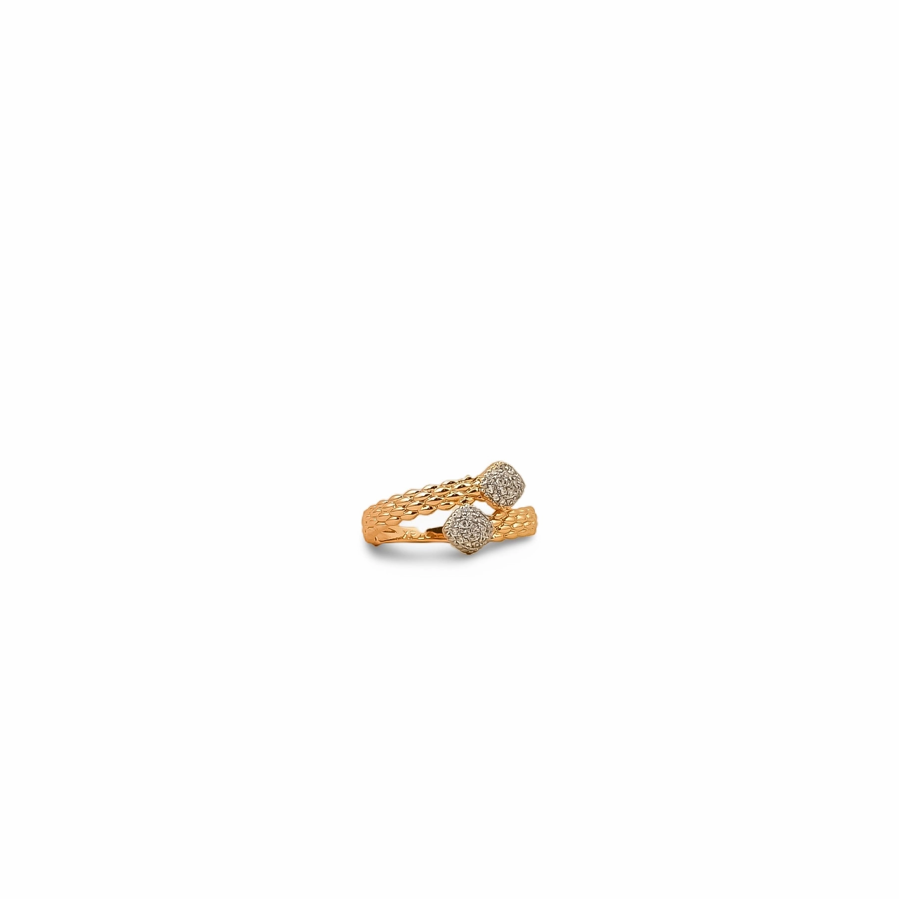 Ladies Ring- J5279074