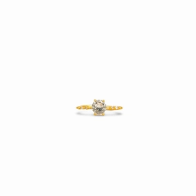 Ladies Ring- J5282615