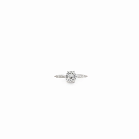 Ladies Ring- J5282616