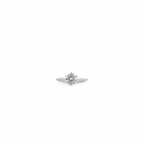 Ladies Ring- J5282916