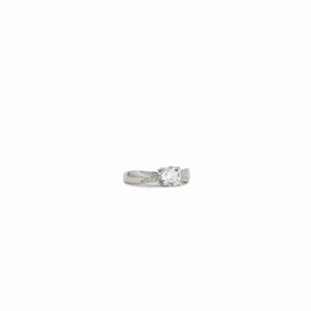 Ladies Ring- J5283516