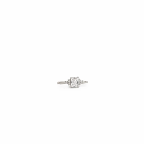 Ladies Ring- J5283816