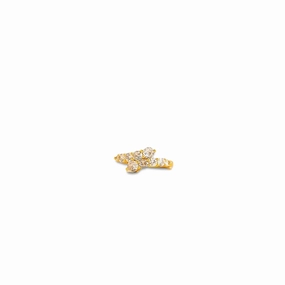 Ladies Ring- J5283915