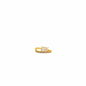 Ladies Ring- J5284515