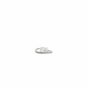 Ladies Ring- J5284516
