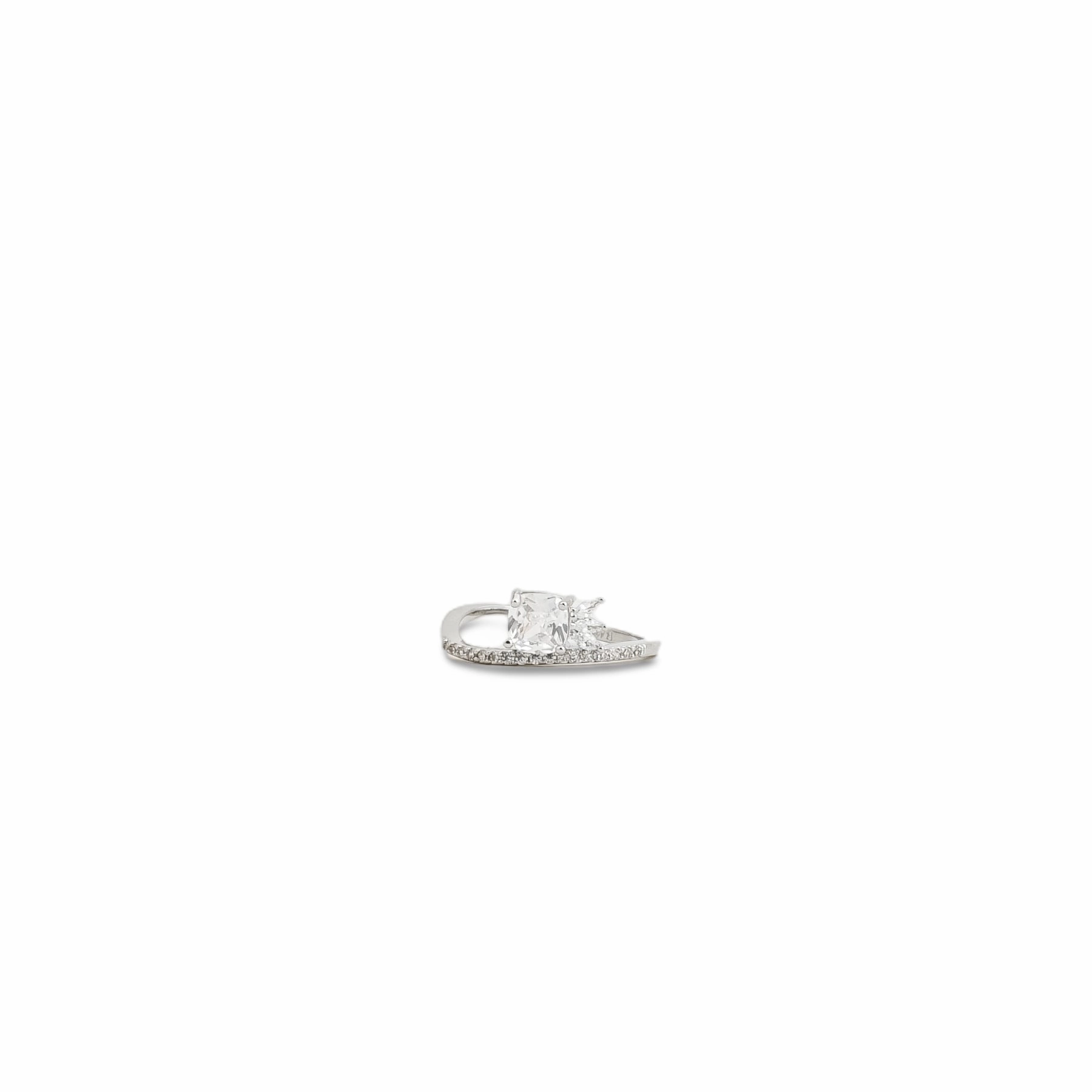Ladies Ring- J5284516