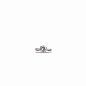 Ladies Ring- J5284716