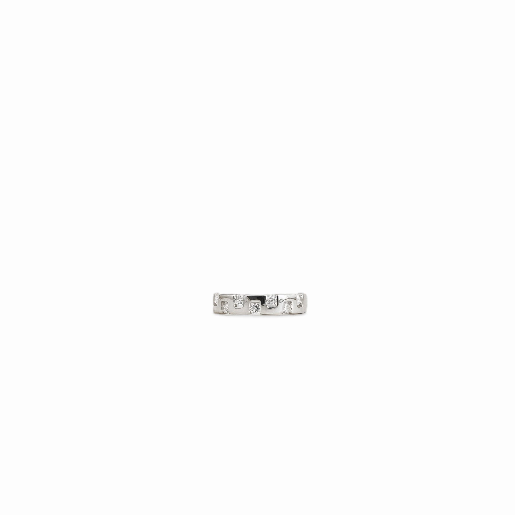 Ladies Ring- J5284916