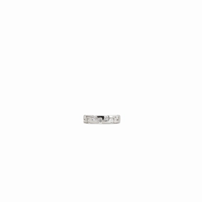 Ladies Ring- J5284916