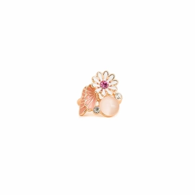 LADIES RING- J5288445