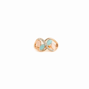 LADIES RING- J5289645