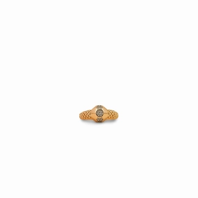 Ladies Ring- J5289774