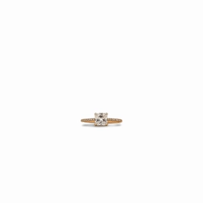 Ladies Ring- J5290474