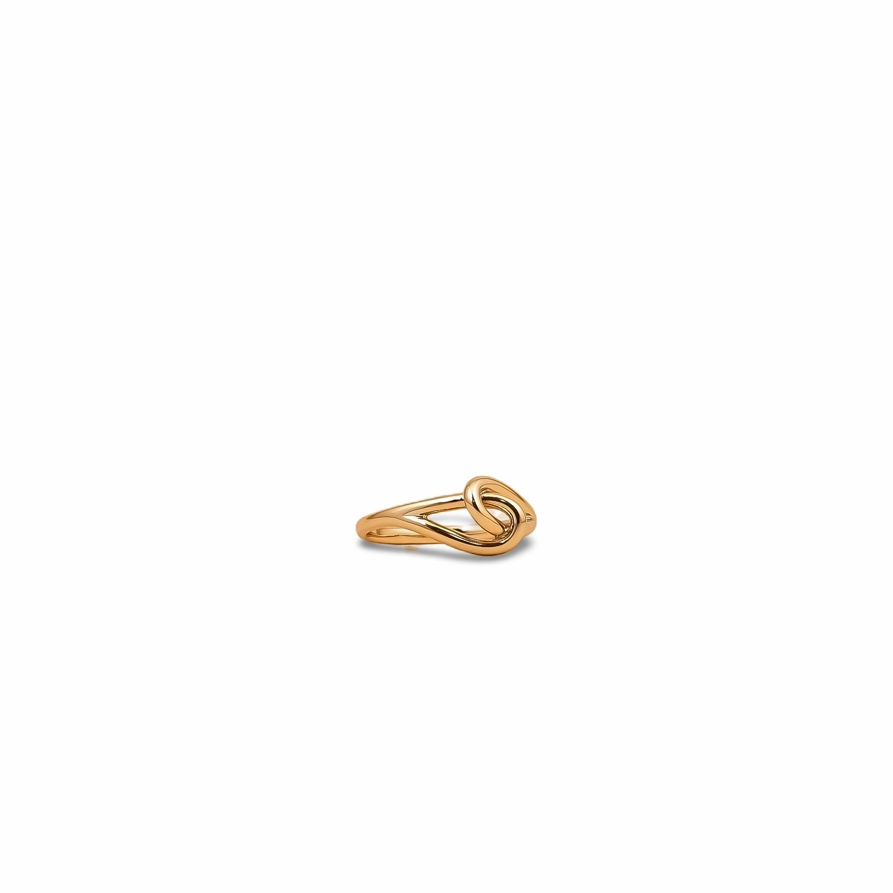 Ladies Ring- J5291674