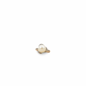 Ladies Ring- J5291974