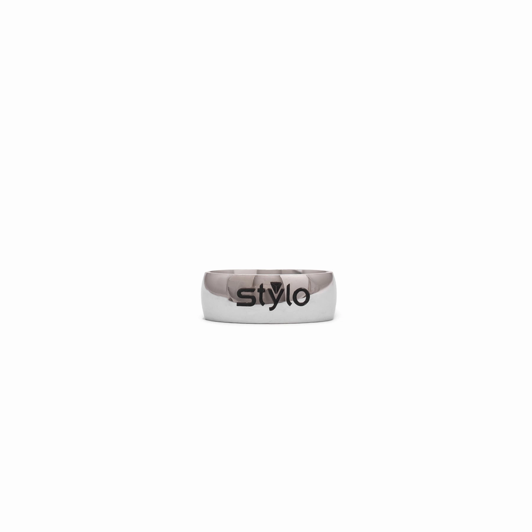 Ladies Ring-T5094316