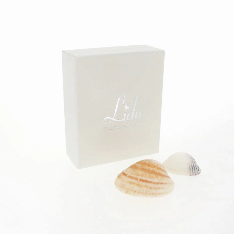 Lido Freshwater Pearl Pendant and Chain P09