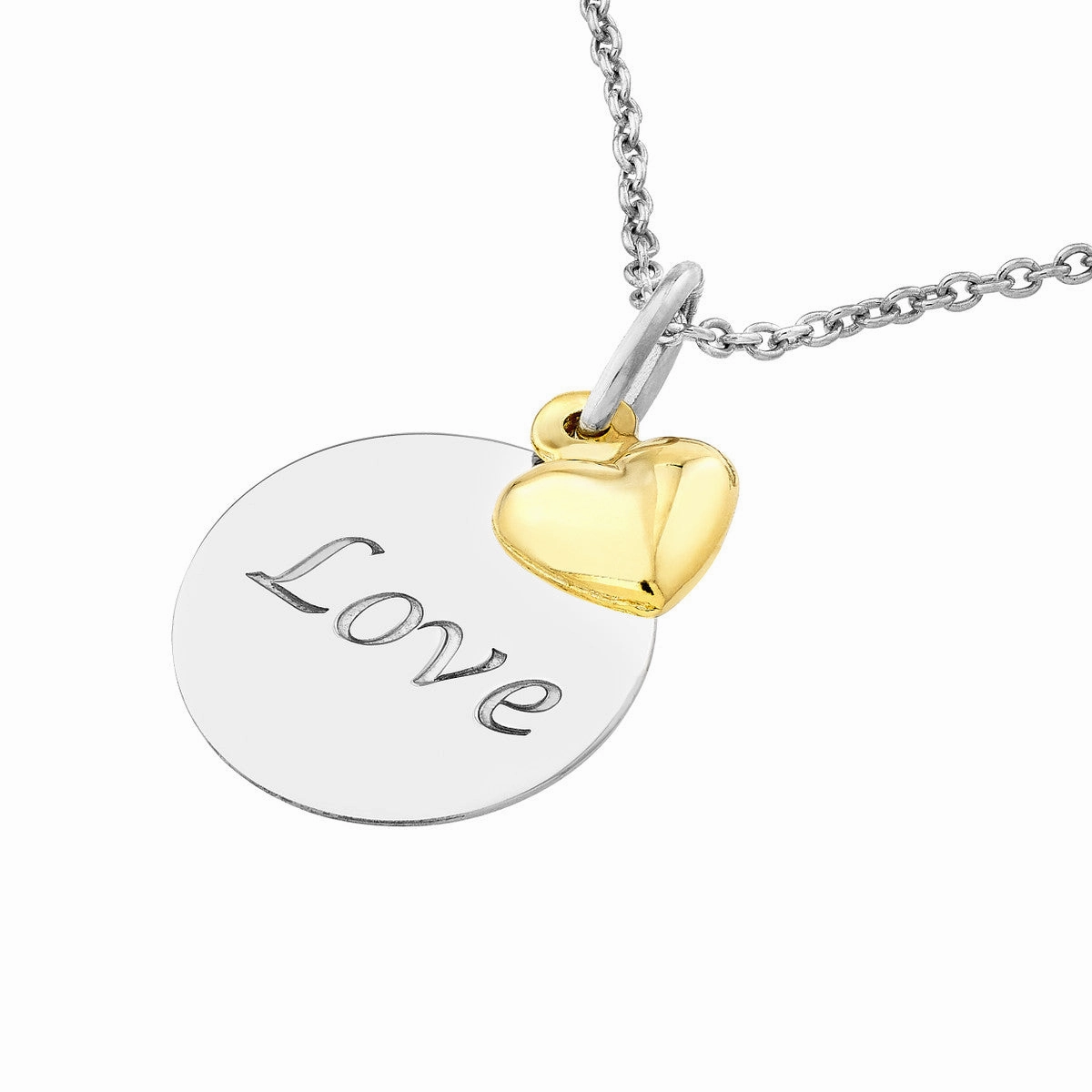 Love 4690095