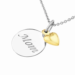 Mom 4690094