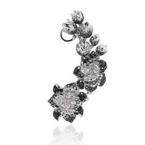 Ombr Bouquet D'or