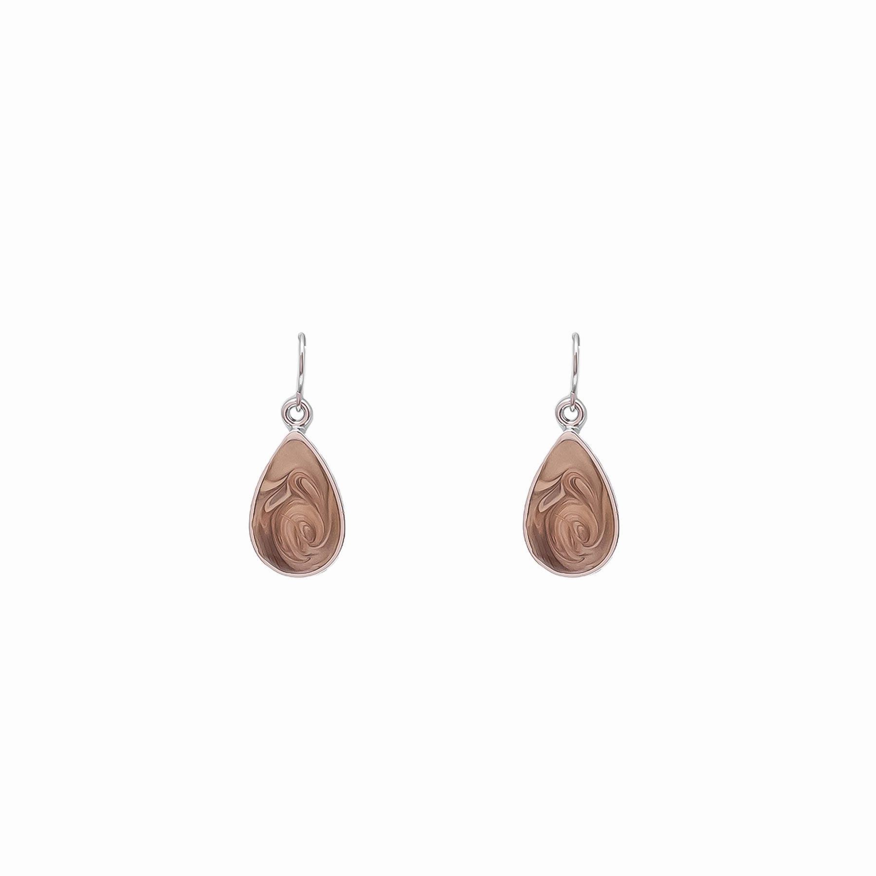 Pack Of Three Earrings O10005