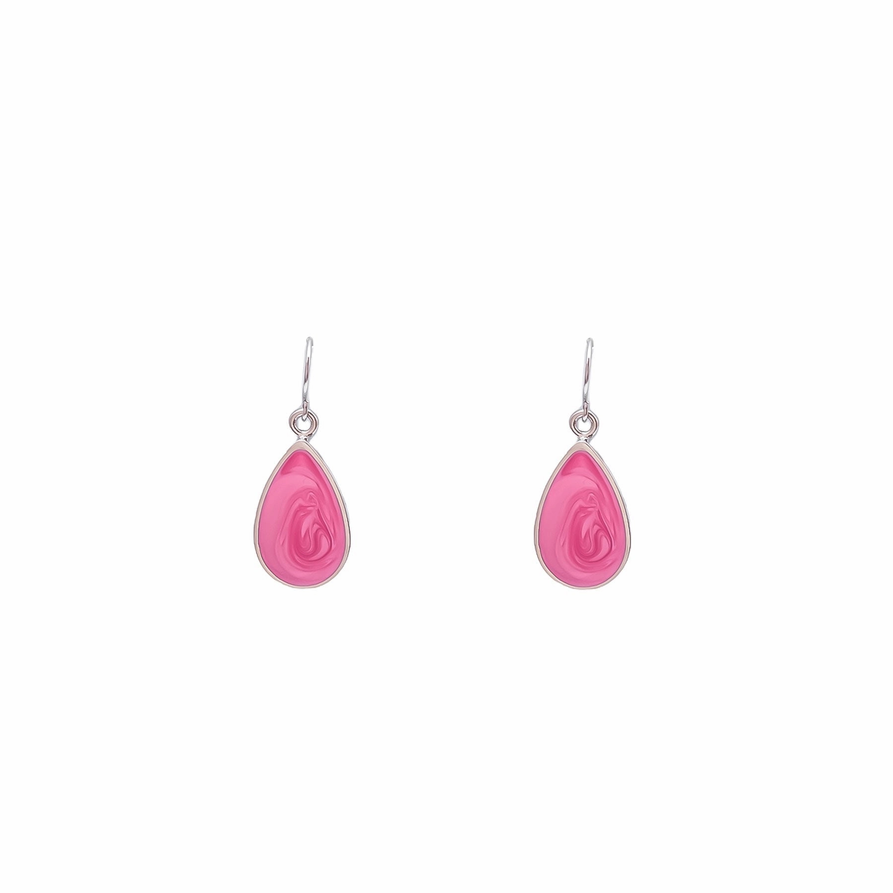 Pack Of Three Earrings O10005