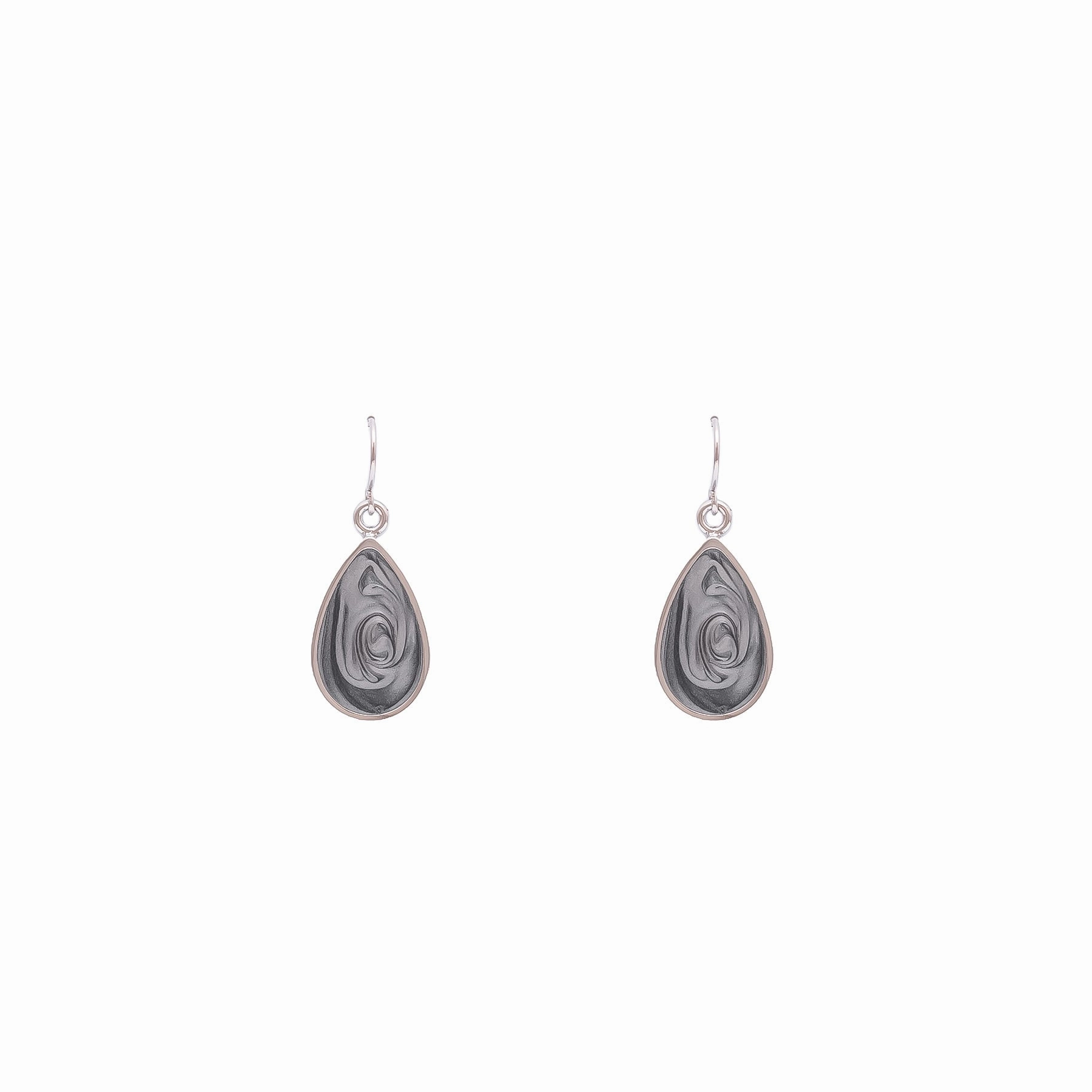 Pack Of Three Earrings O10006