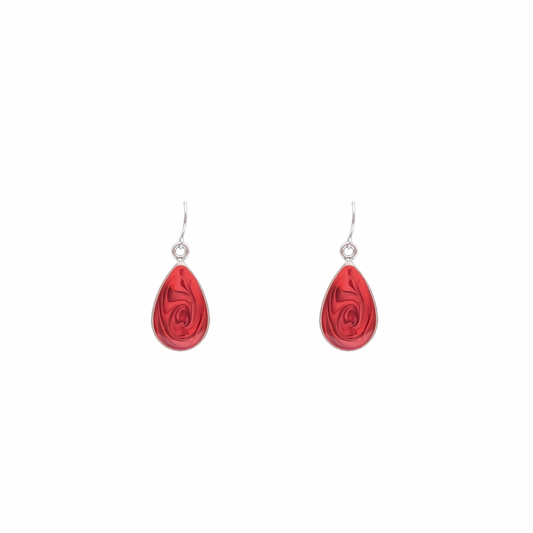 Pack Of Three Earrings O10006