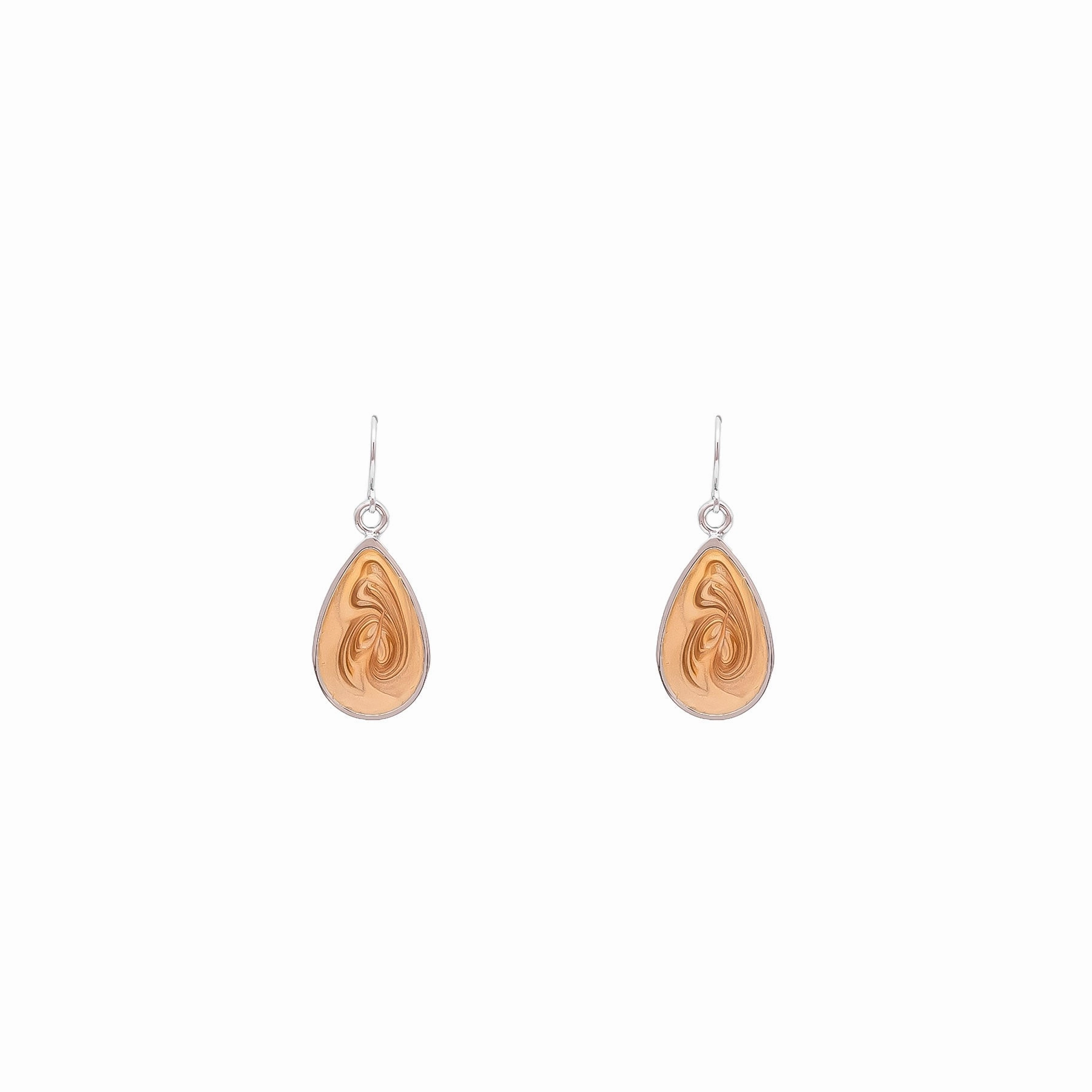 Pack Of Three Earrings O10006