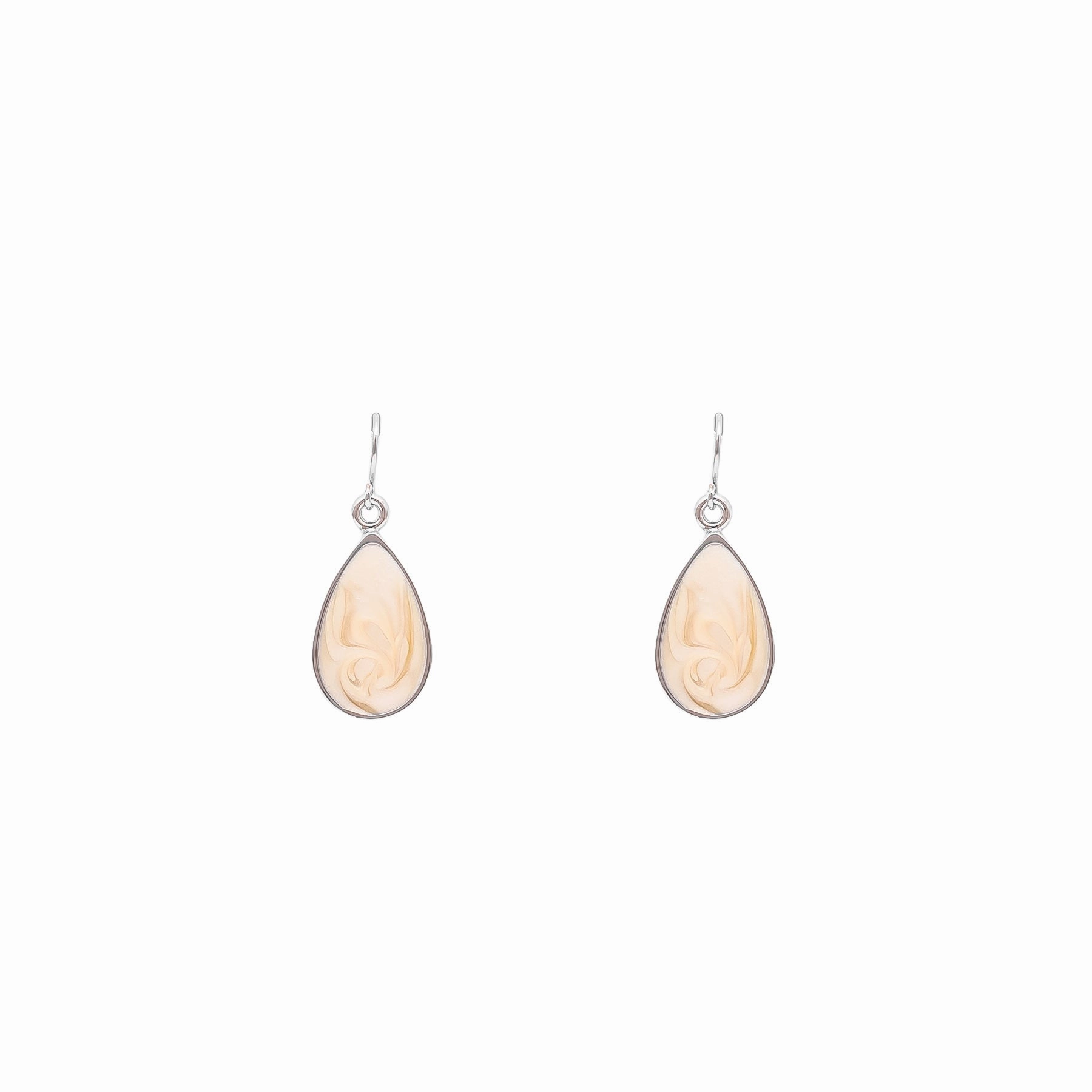 Pack Of Three Earrings O10007