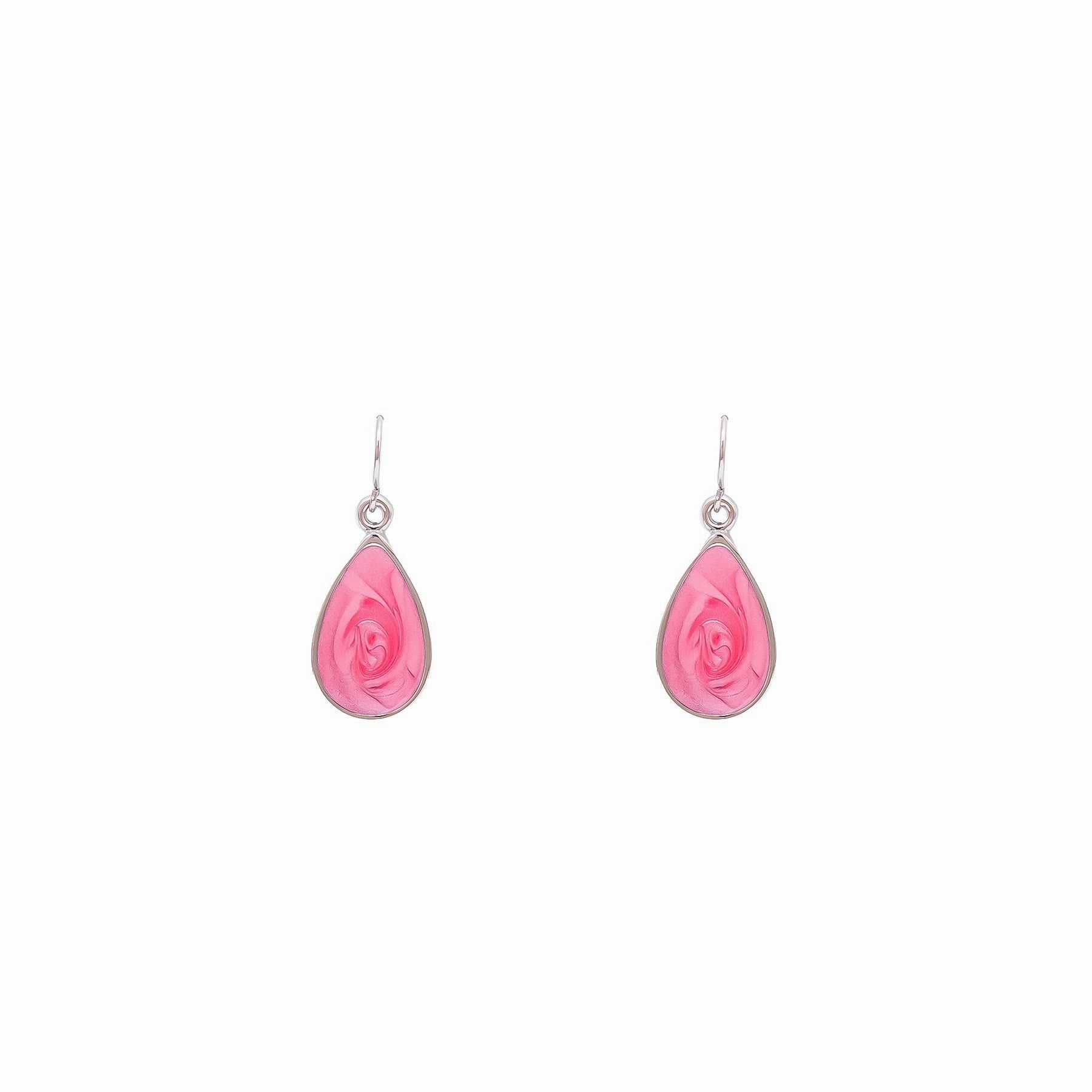 Pack Of Three Earrings O10007