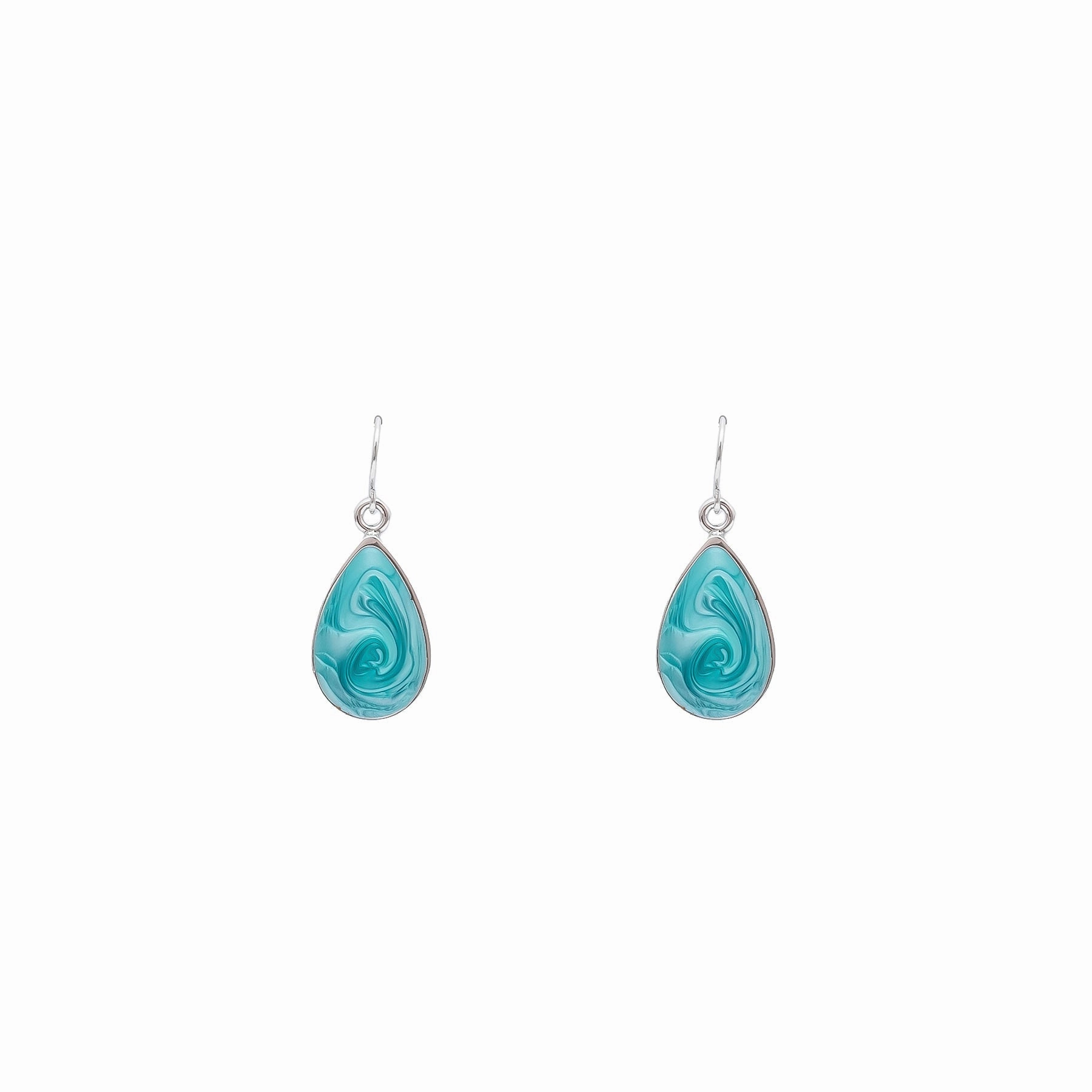 Pack Of Three Earrings O10007