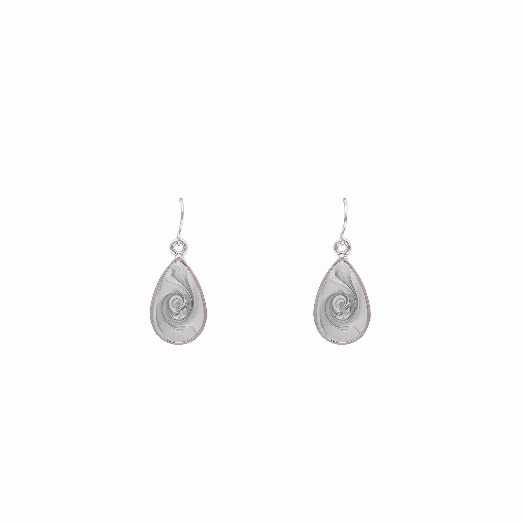 Pack Of Three Earrings O10008
