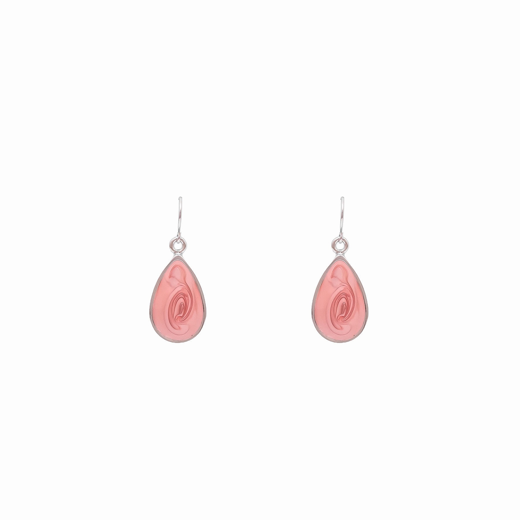 Pack Of Three Earrings O10008