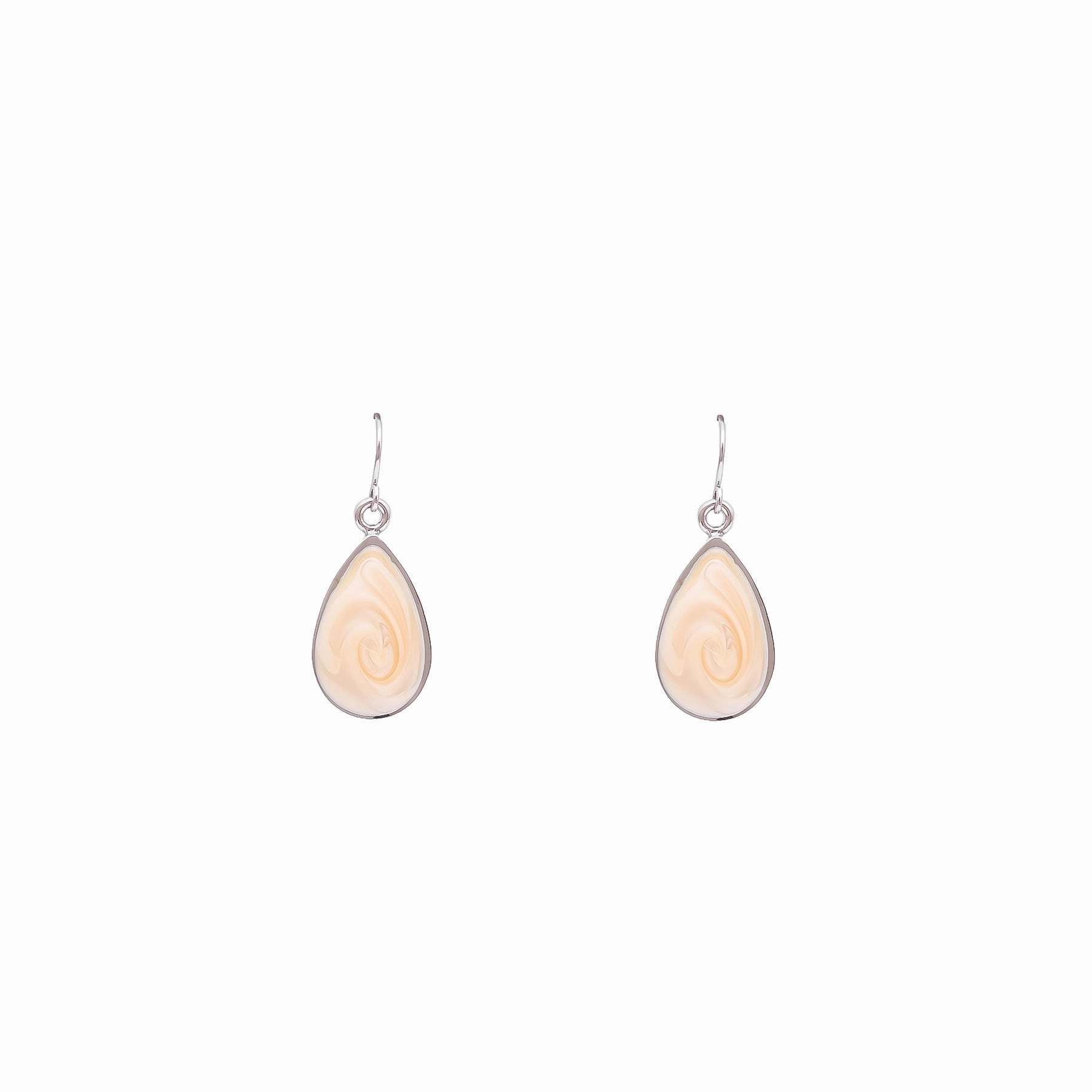 Pack Of Three Earrings O10008