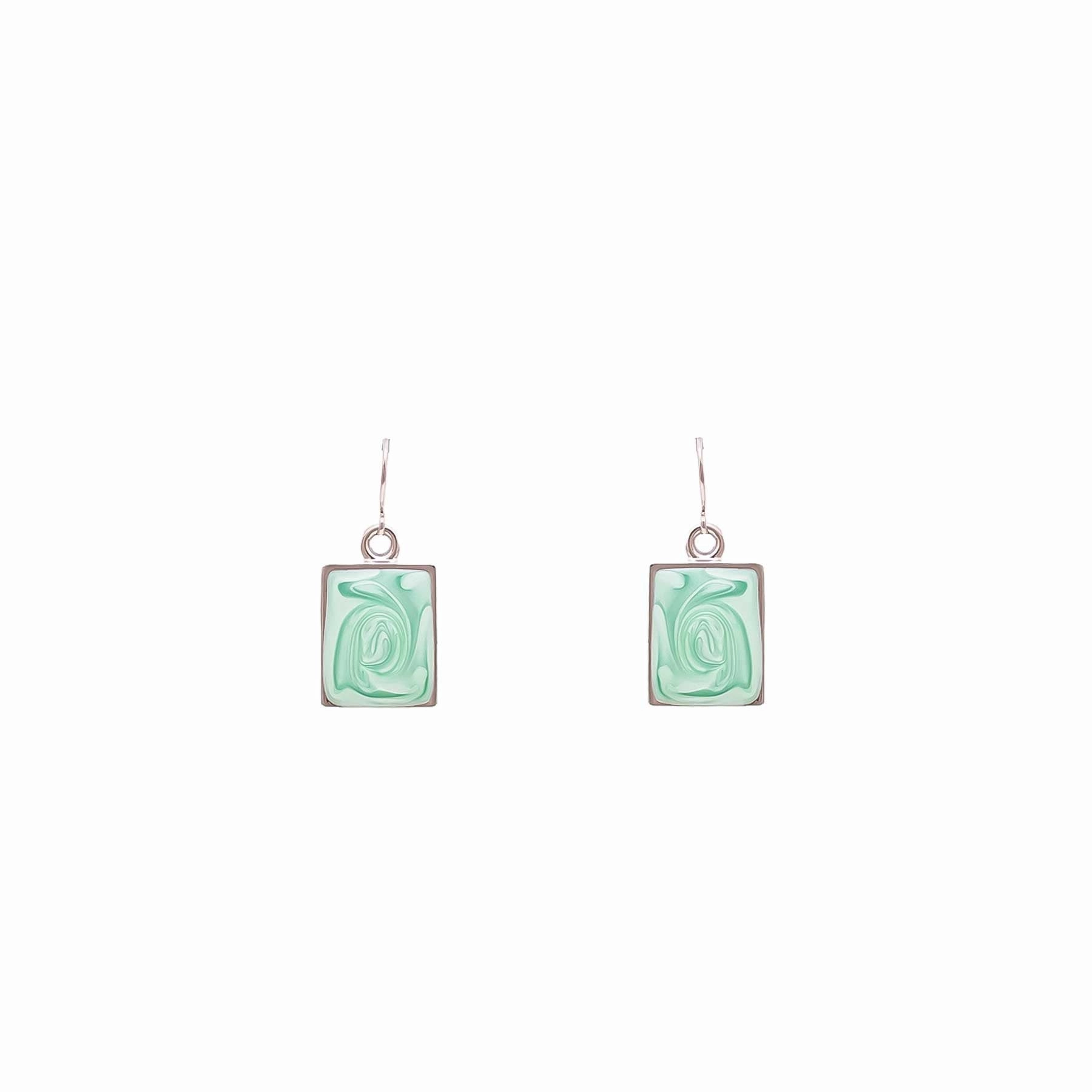 Pack Of Three Earrings O10009