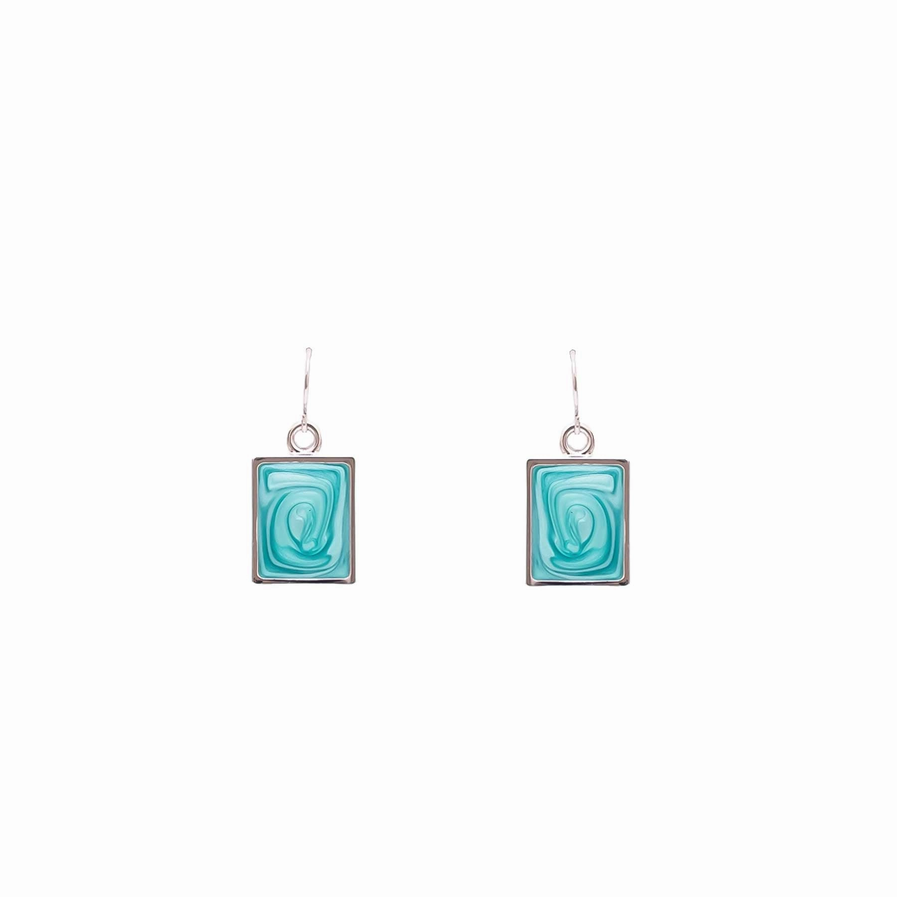 Pack Of Three Earrings O10010