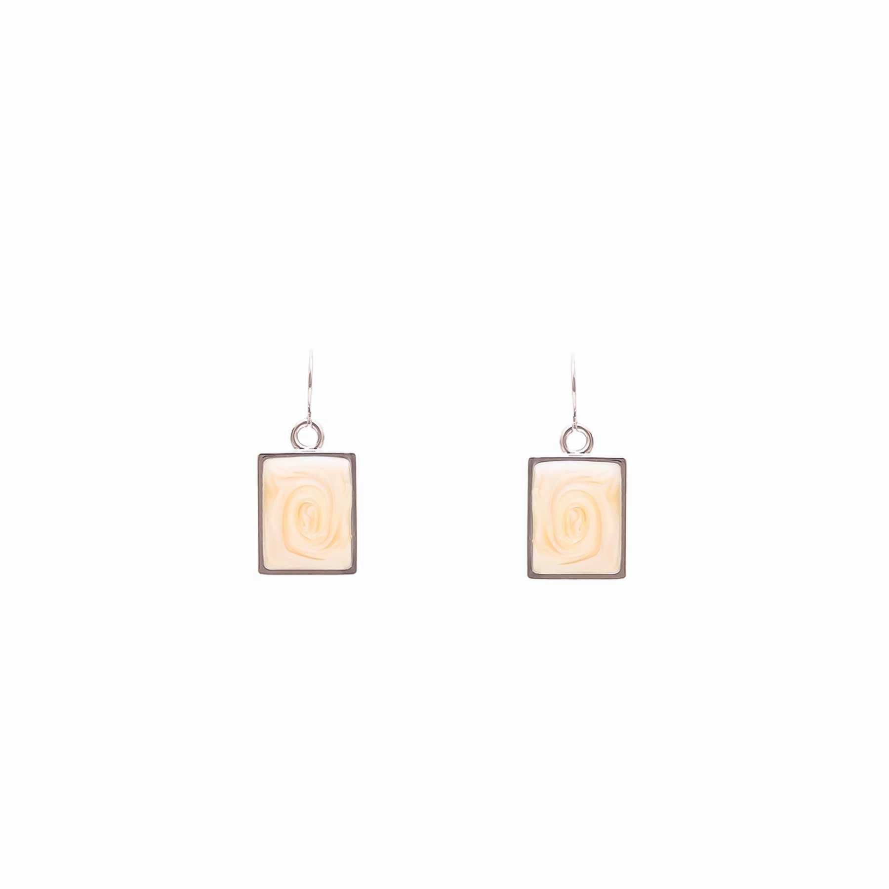 Pack Of Three Earrings O10011
