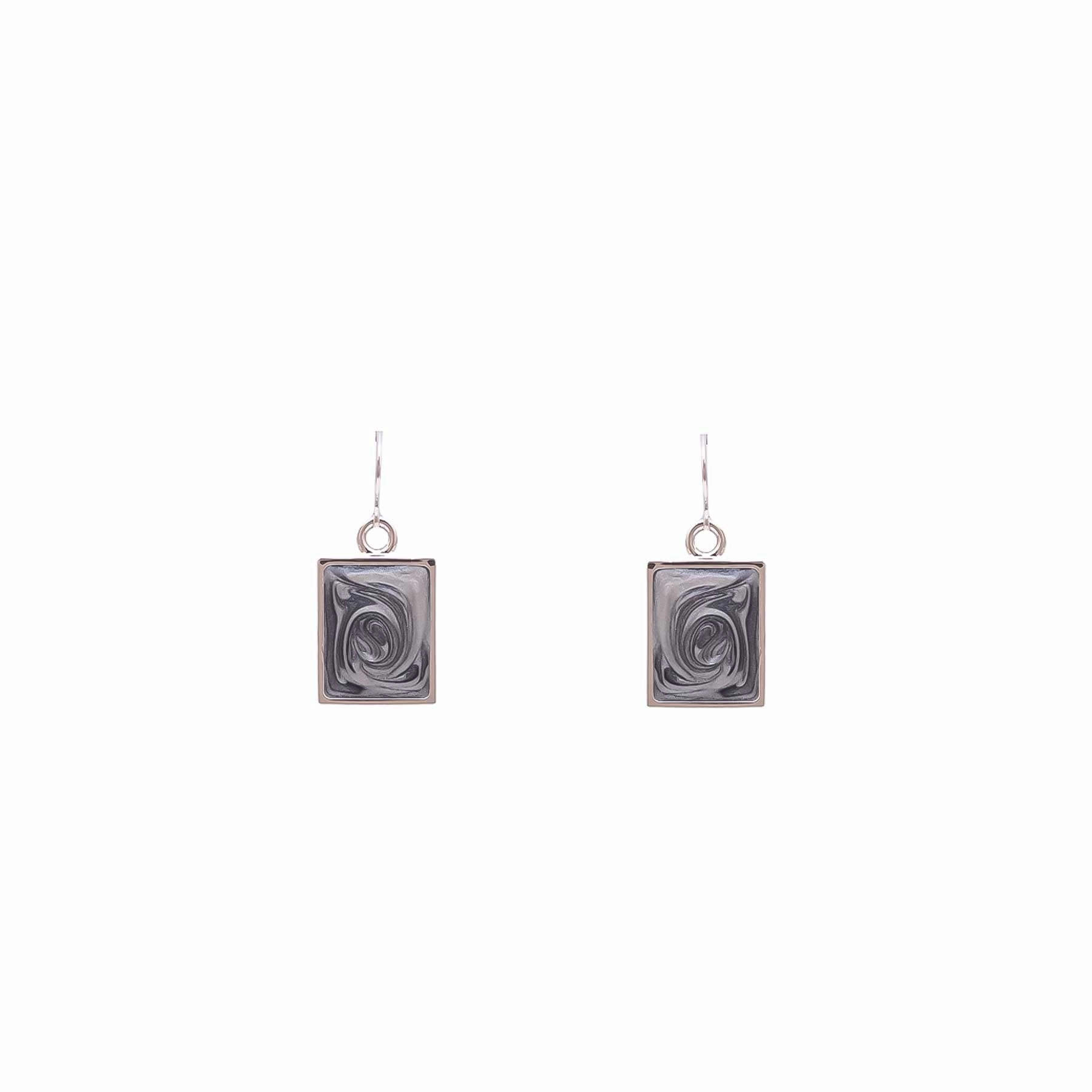 Pack Of Three Earrings O10012