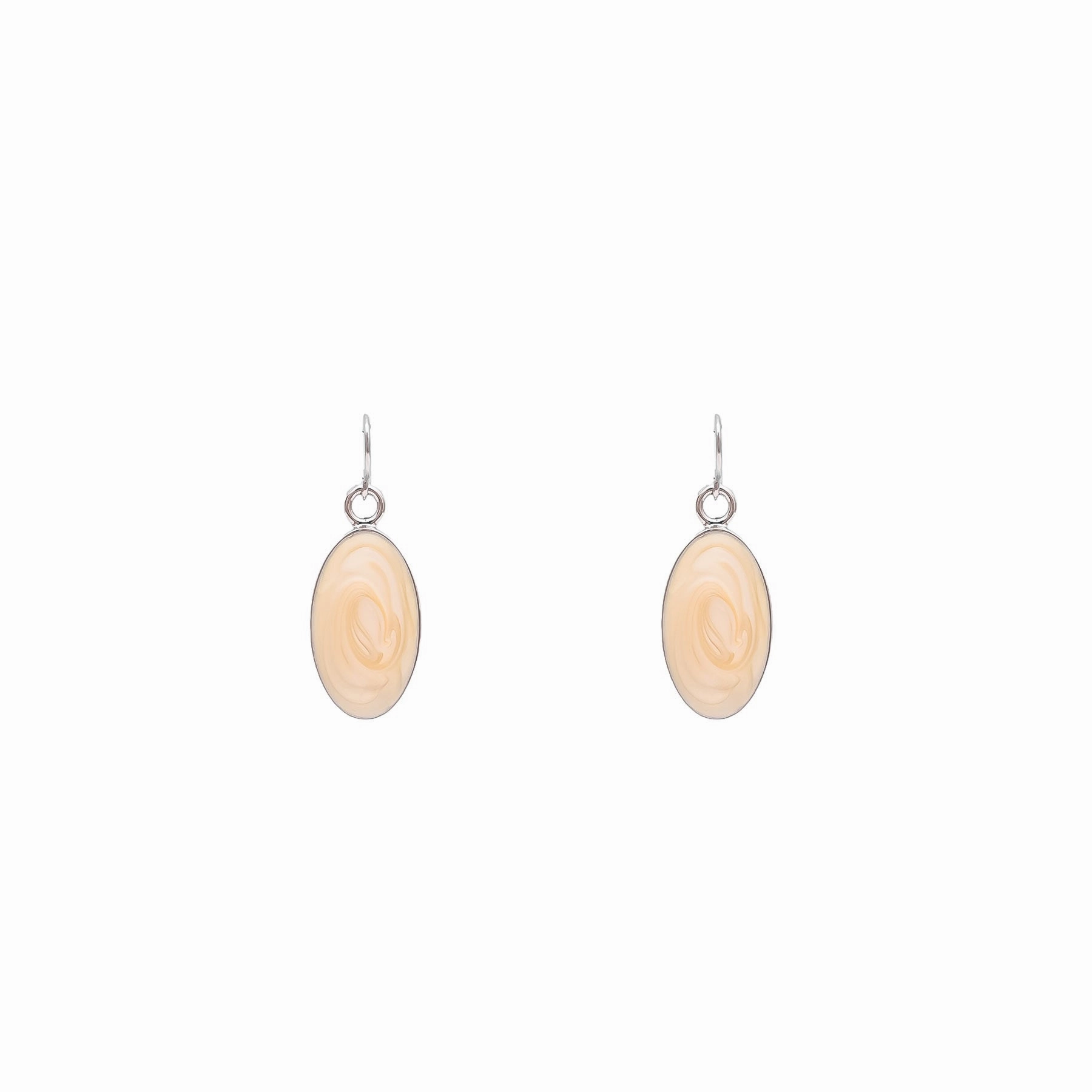 Pack Of Three Earrings O10013