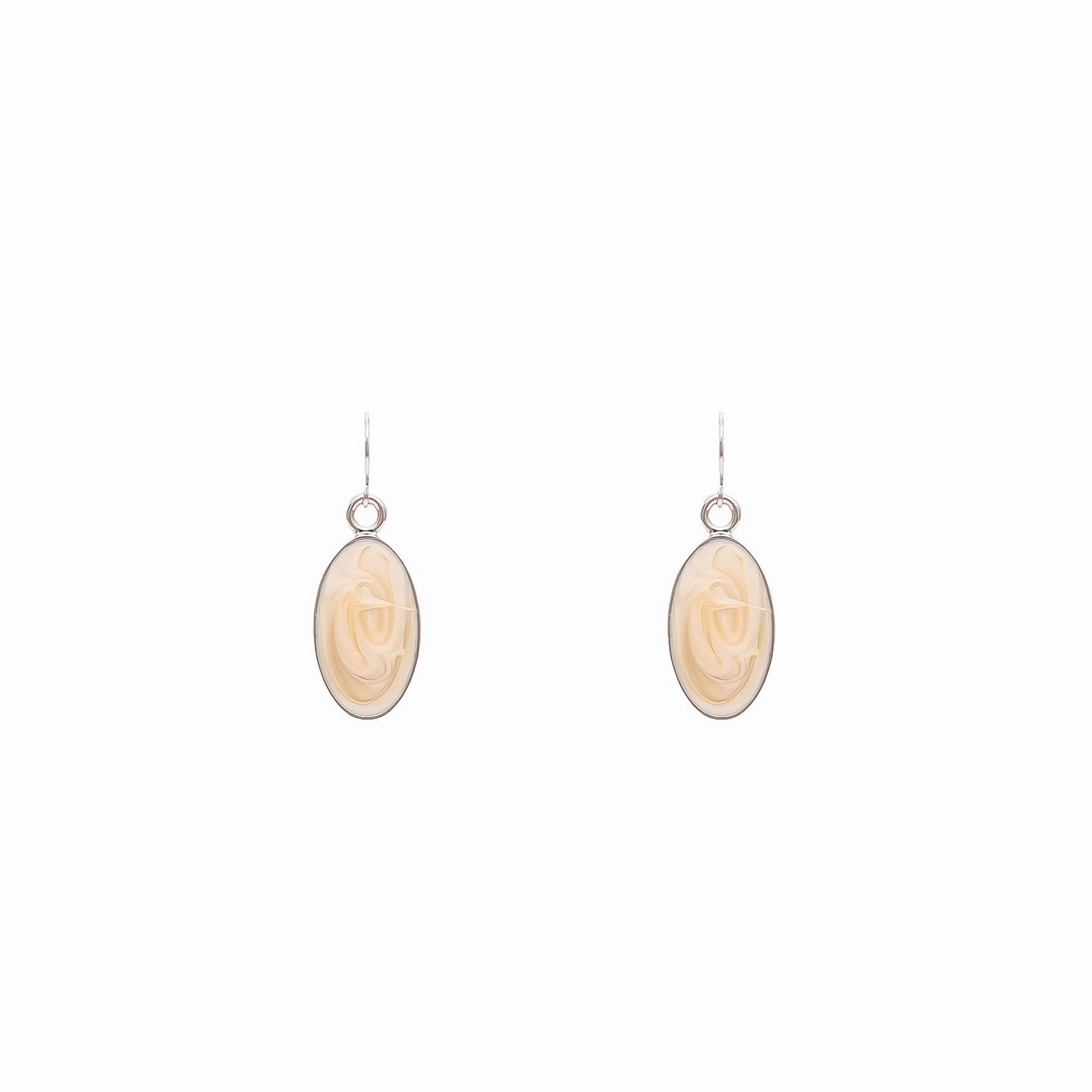 Pack Of Three Earrings O10014