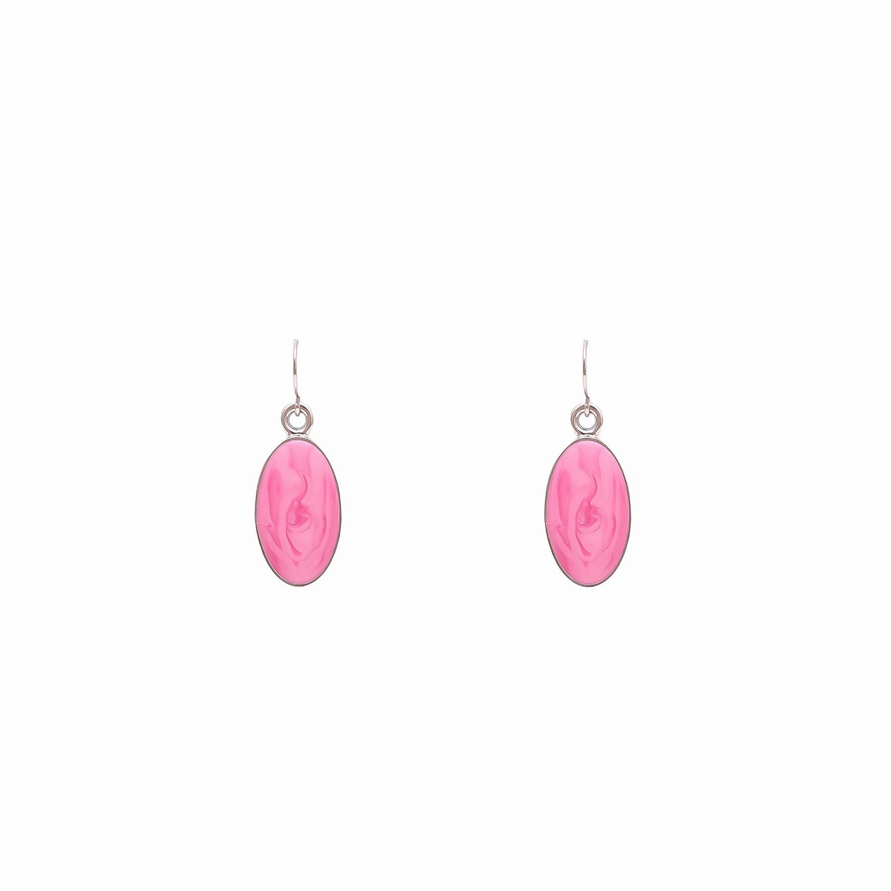 Pack Of Three Earrings O10014