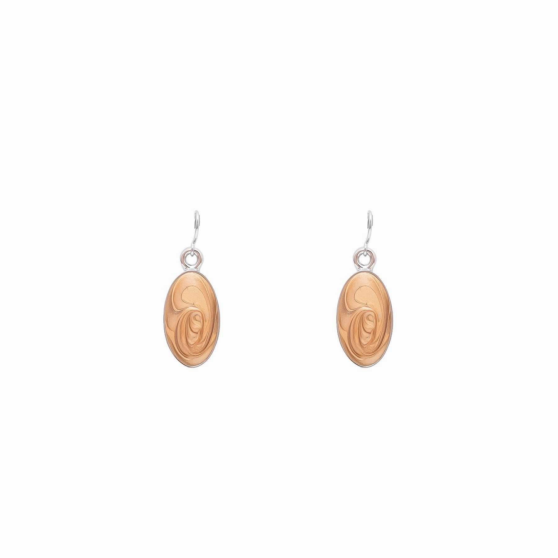 Pack Of Three Earrings O10015