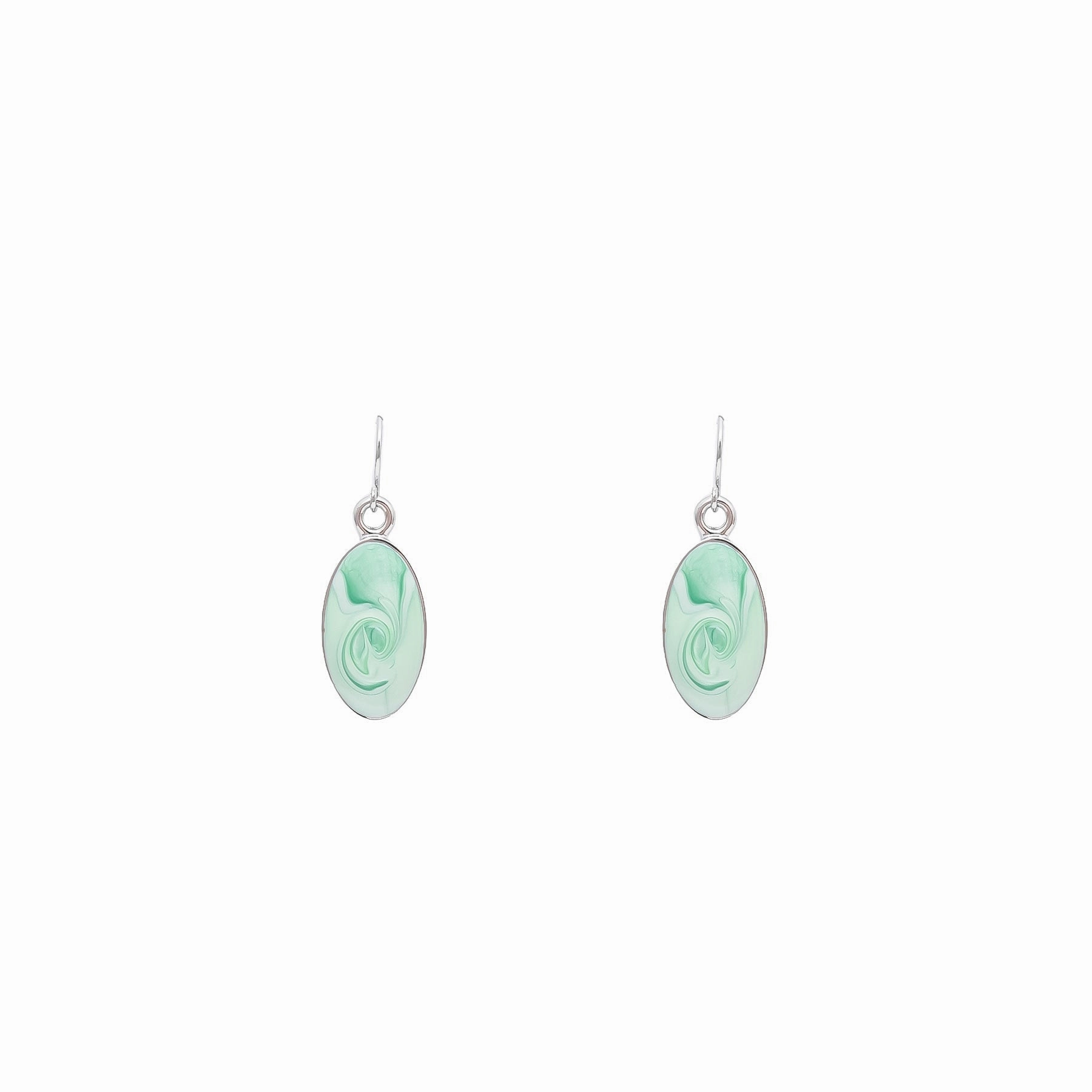 Pack Of Three Earrings O10015
