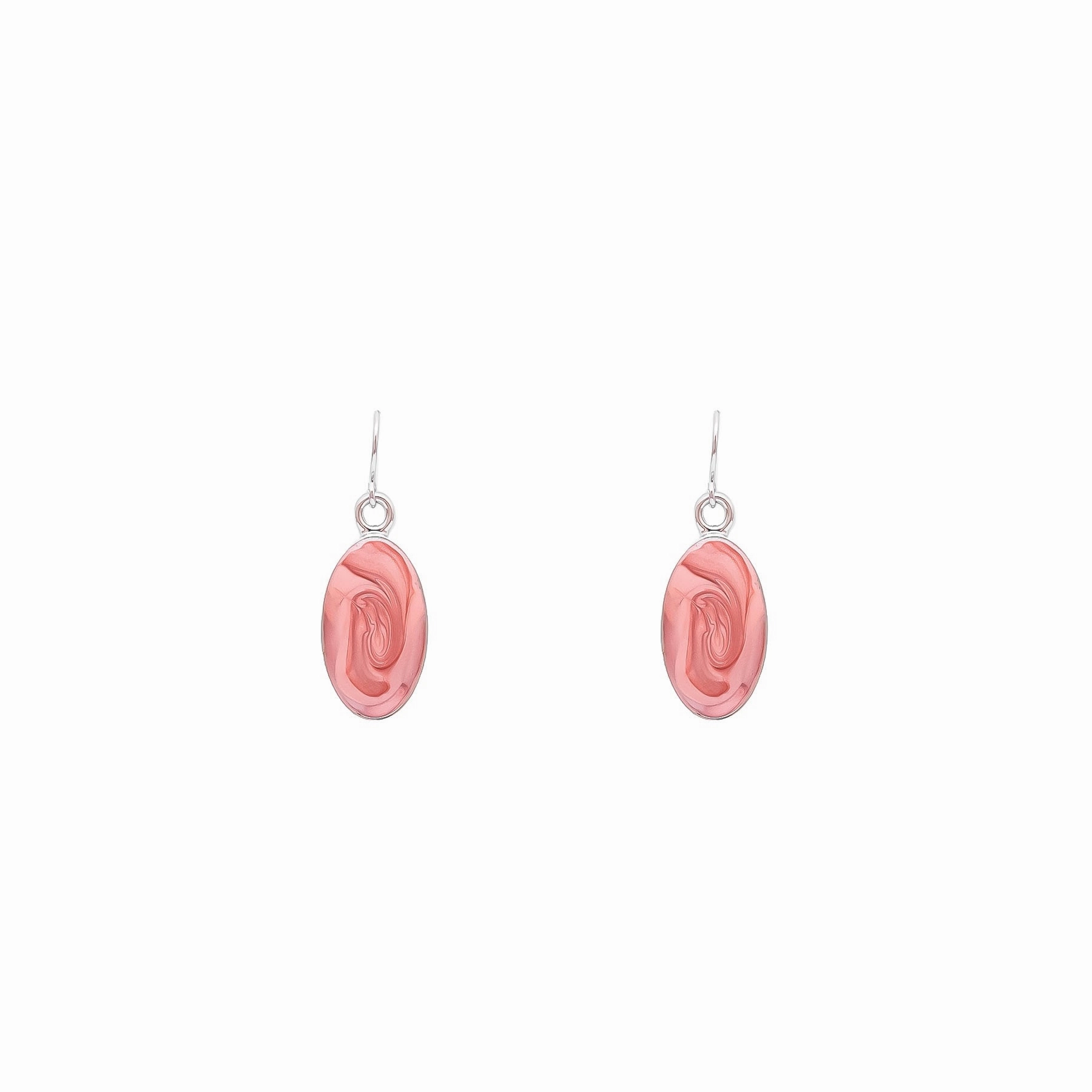 Pack Of Three Earrings O10015