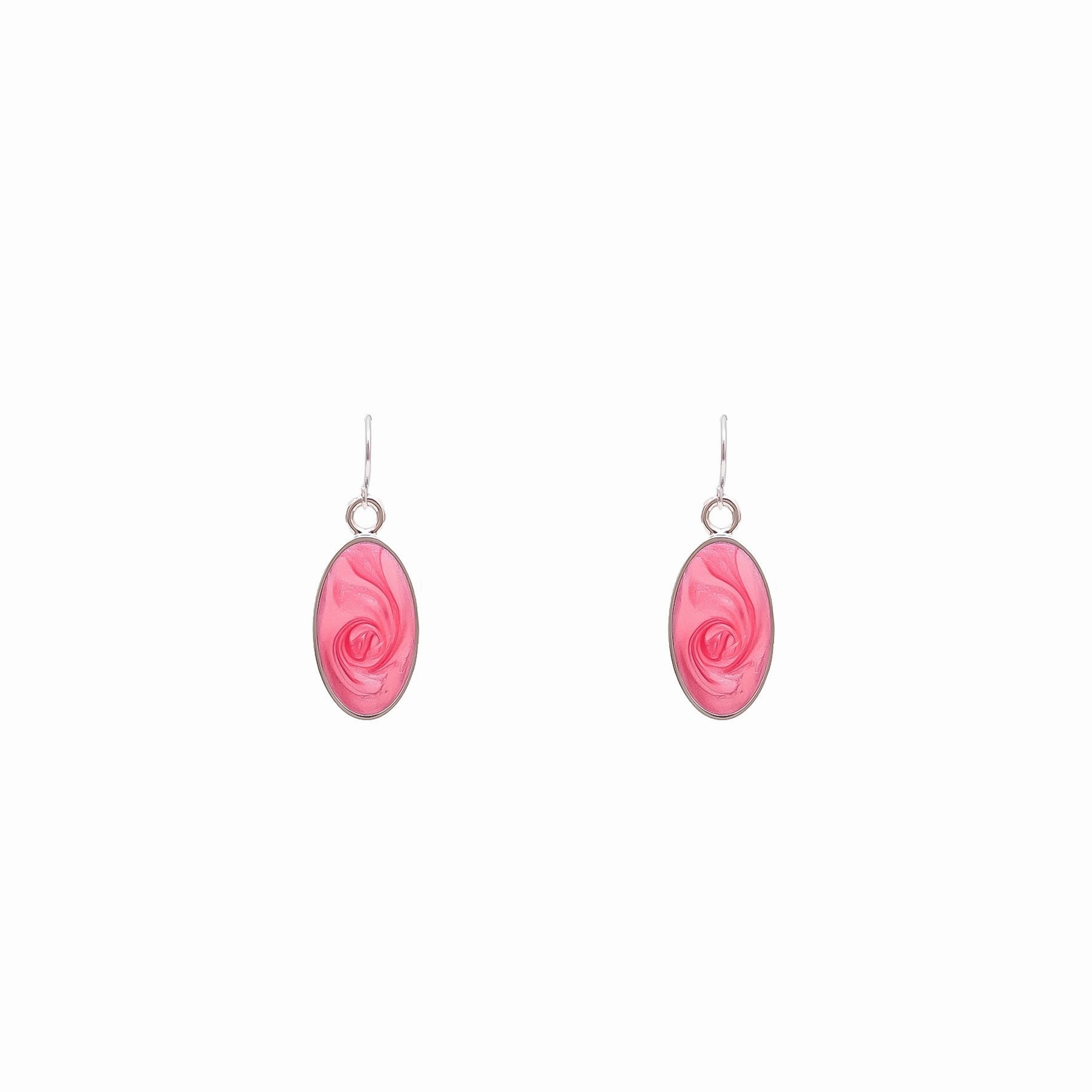 Pack Of Three Earrings O10016