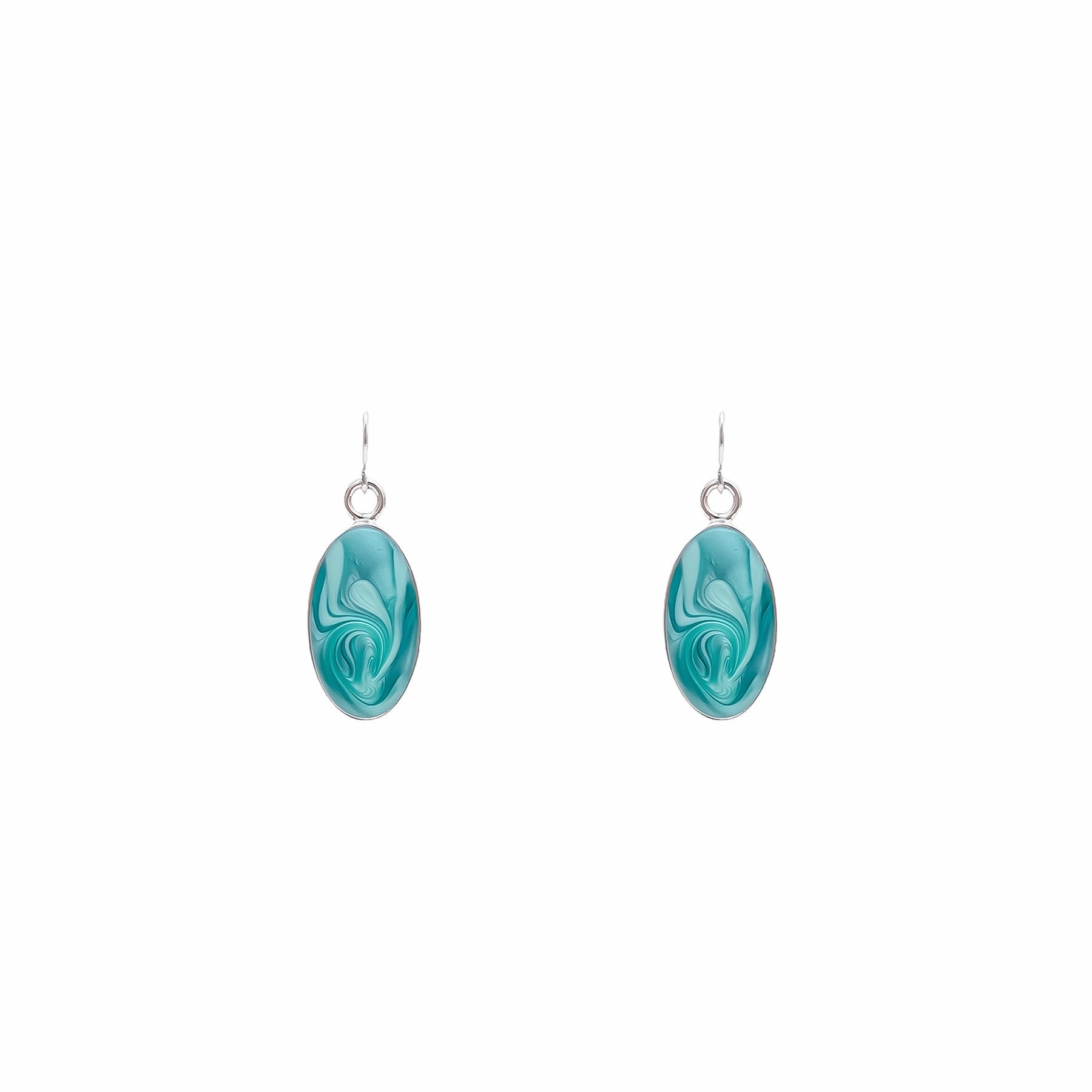 Pack Of Three Earrings O10016